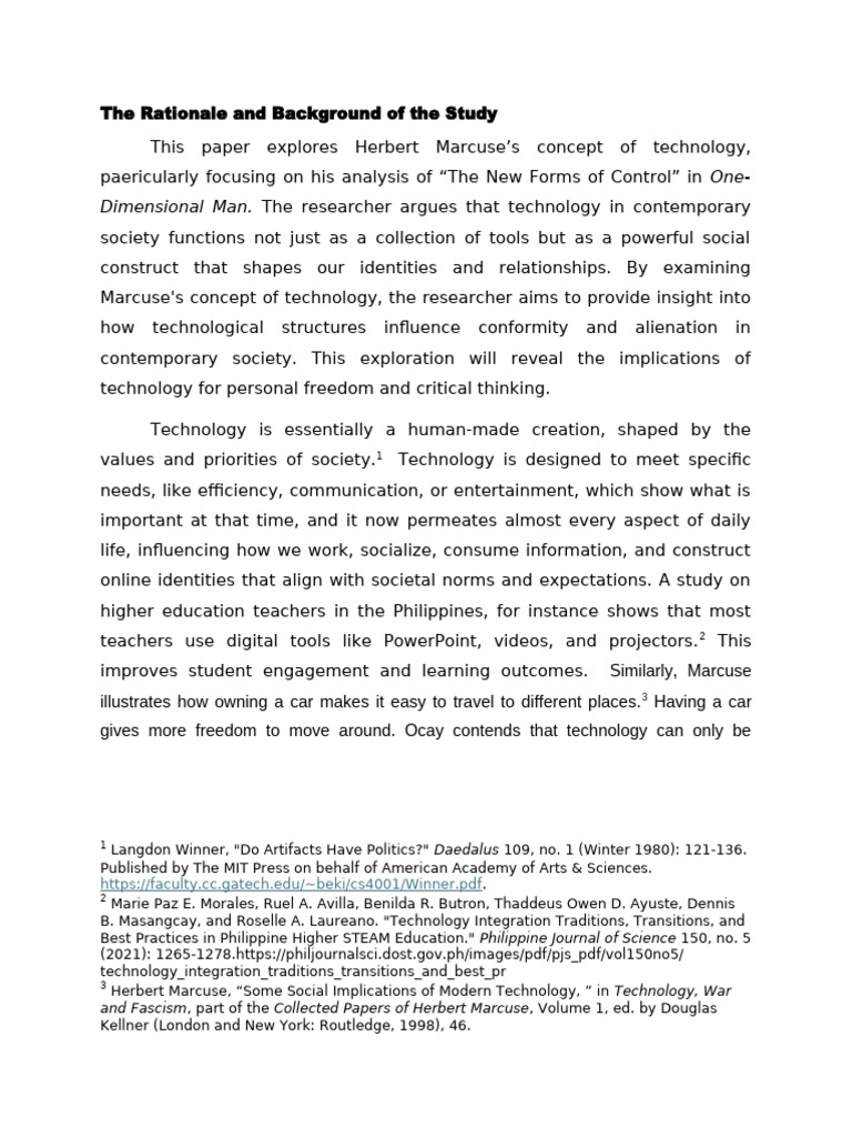 Theoretical Lens | PDF | Phenomenology (Philosophy) | Martin Heidegger