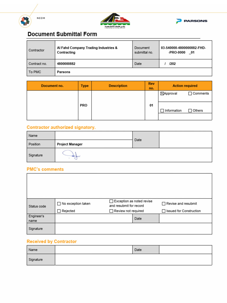 03 540000 4800000882 FHD Mec Pro 000042 - 01 | PDF | Welding | Construction