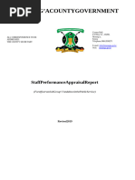 TSC Bank Form for Paypoint Change | PDF