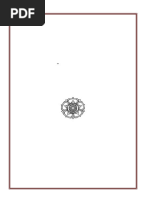 Panduan Instalasi OptiLab Viewer | PDF