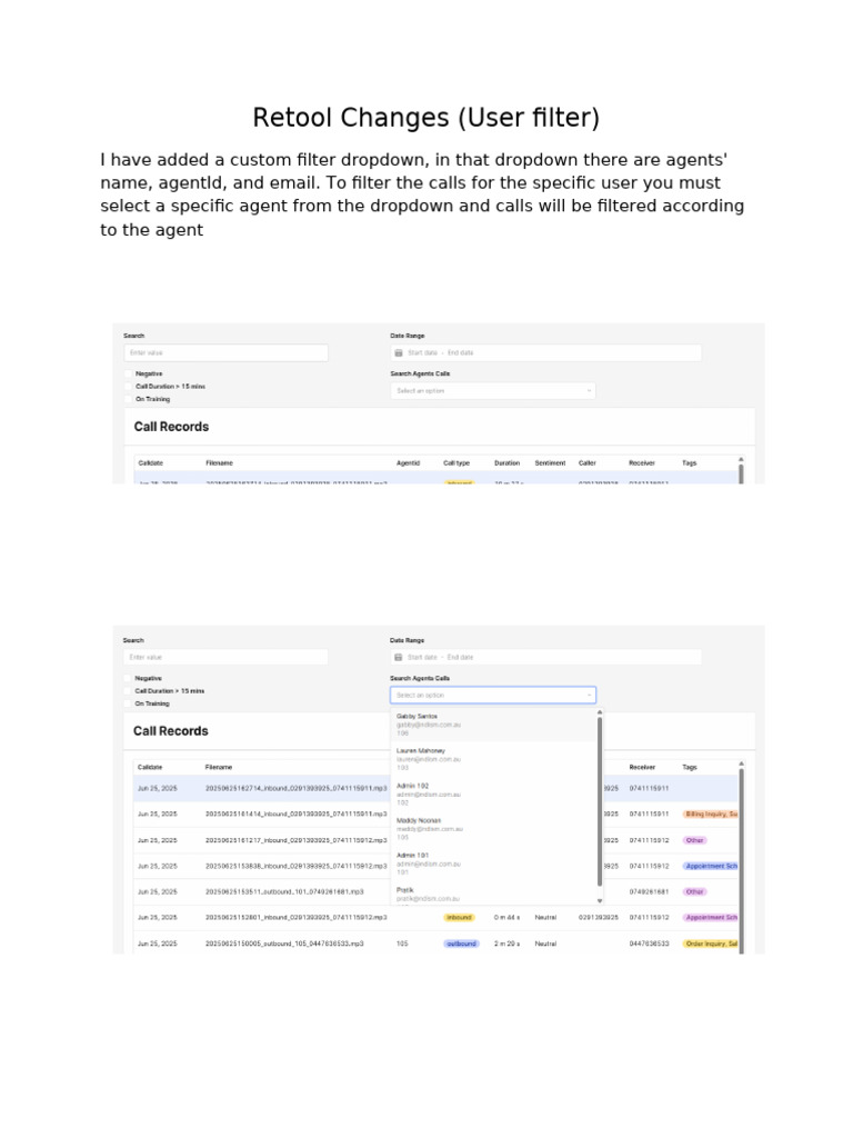 Document 2 | PDF