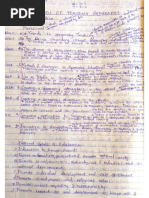 Understanding Research in Geography | PDF | Scientific Method ...