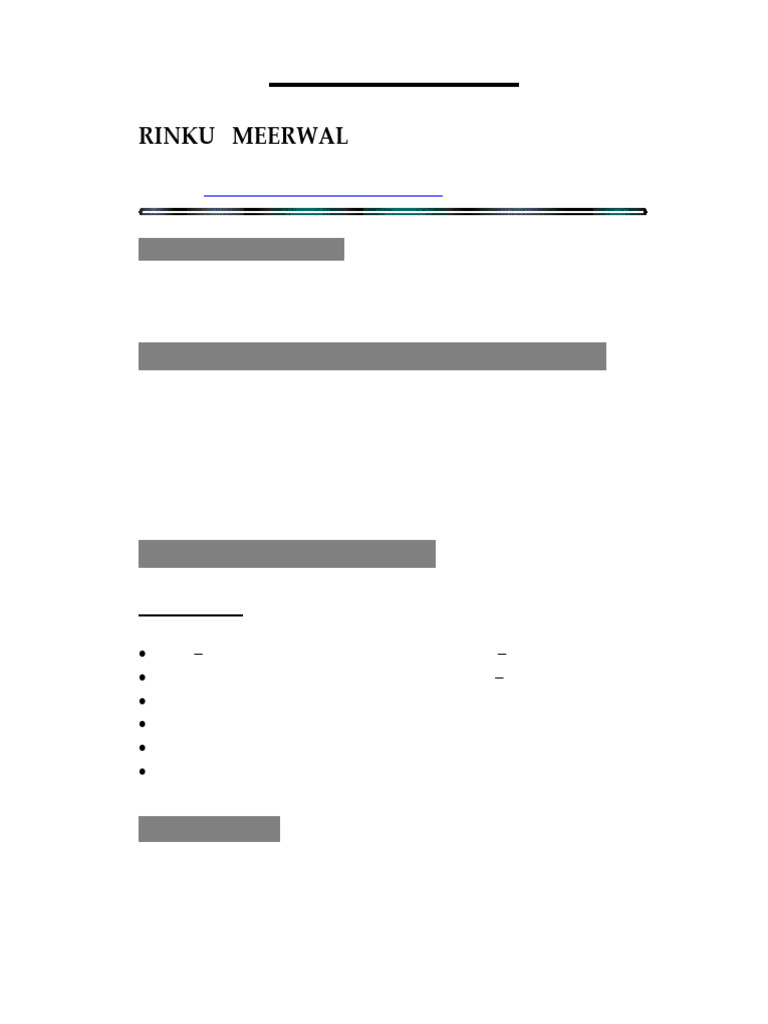 rinku-meerwal-pdf