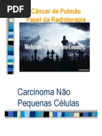 Segredos Em Radiologia Pdf