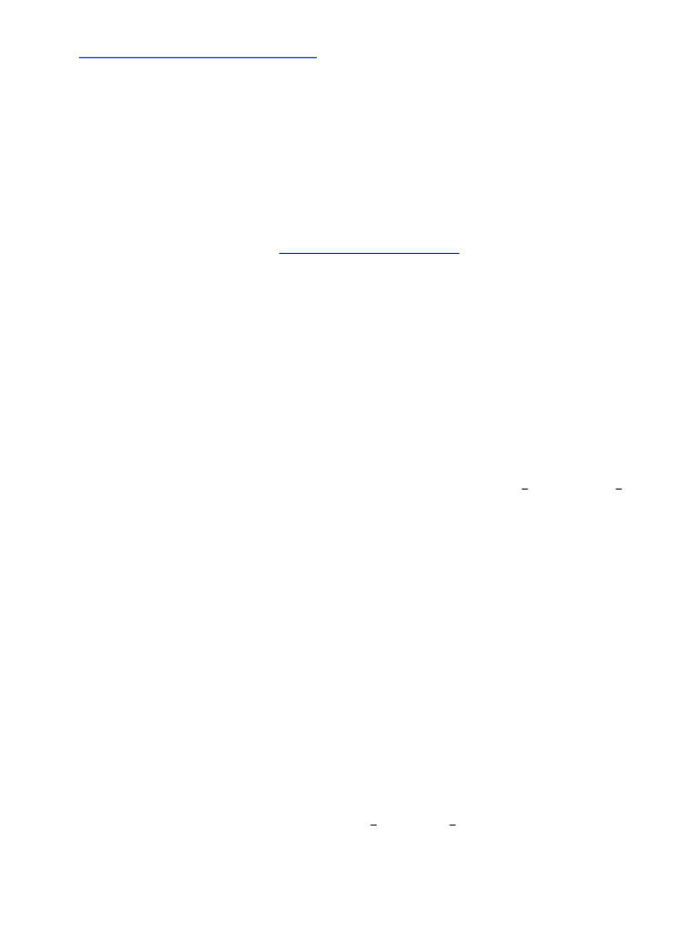 19833-57152-1-PB | PDF