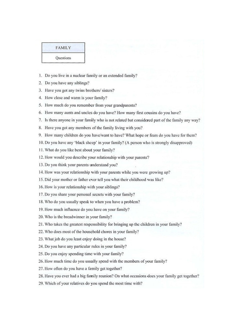 PRINT - Question Bank | PDF
