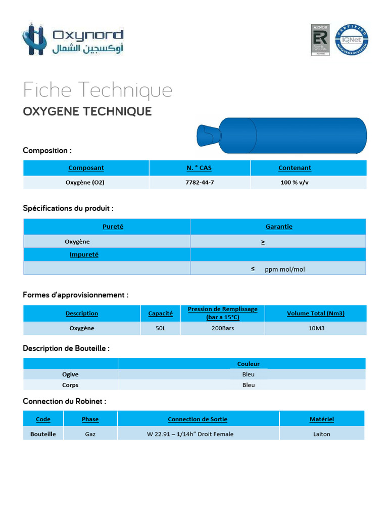 Sitemapcdatahttpsfoowindecoocomvitopend 100 Fiche Technique