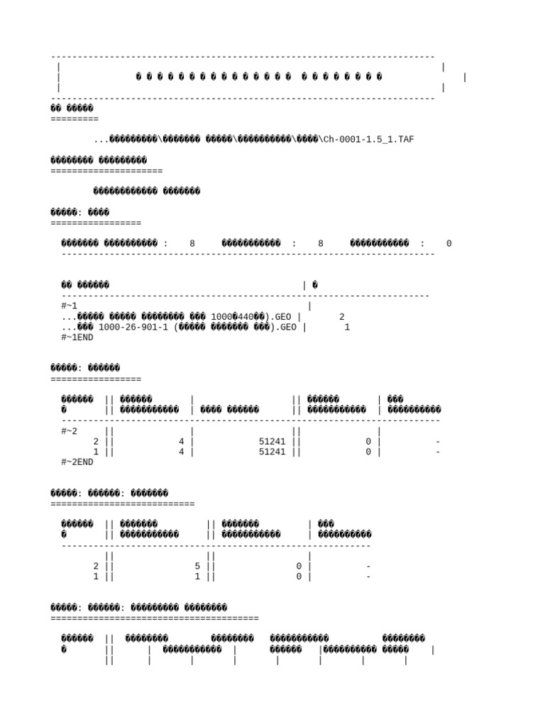 CH 0001 1.5 - 1 | PDF
