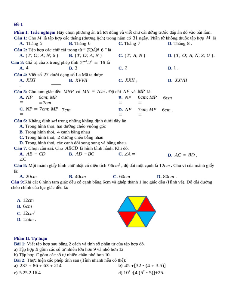 6 9 | PDF