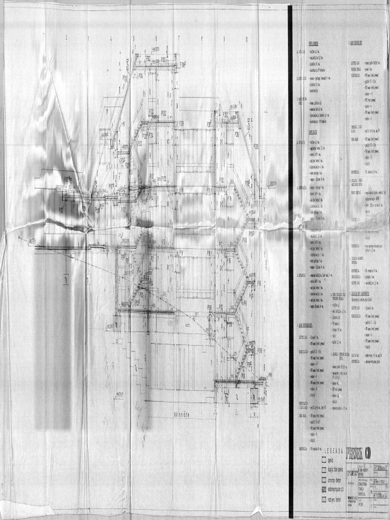 1 0004 | PDF