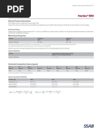 Boll Clean 2000 | PDF