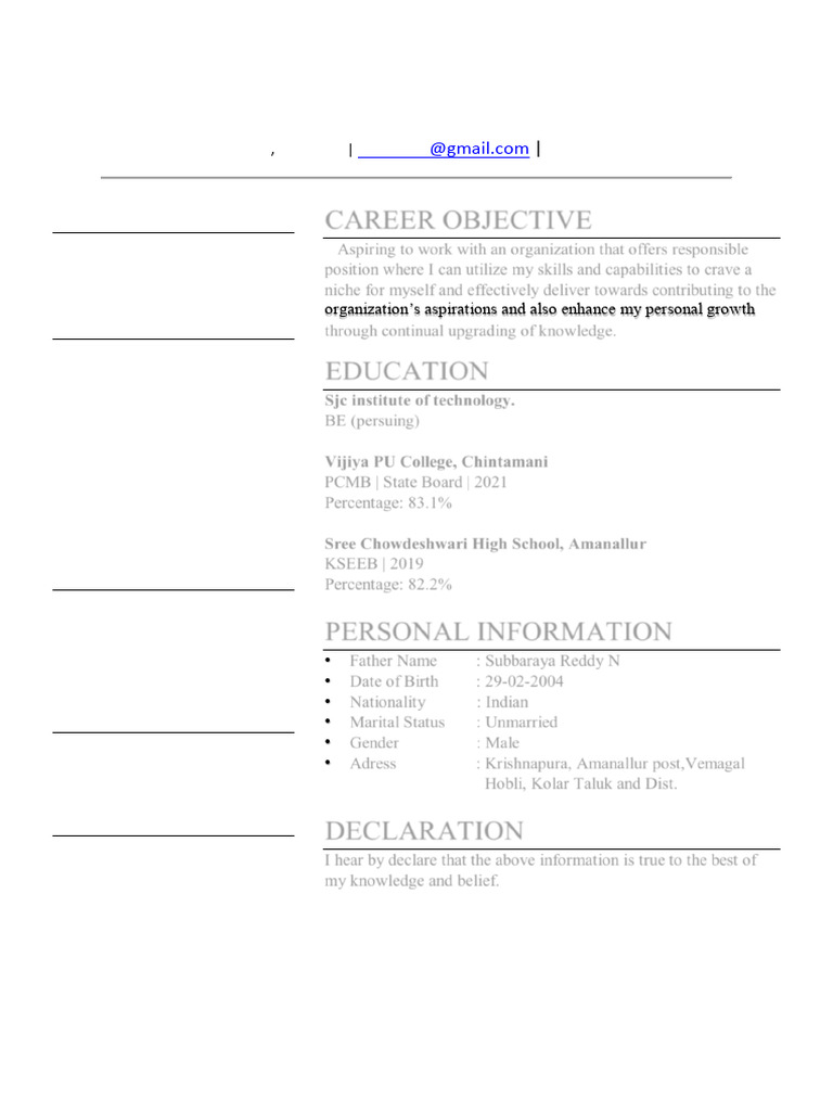 Kavan Resume PDF - 1