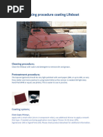 Boll Clean 2000 | PDF