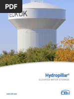 Water Tank Stand Guide For Diyers Pdf Lumber