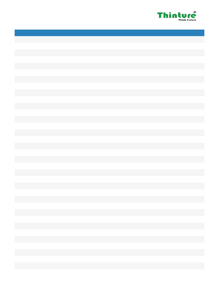 Vehicle Report 2025-06-27 | PDF