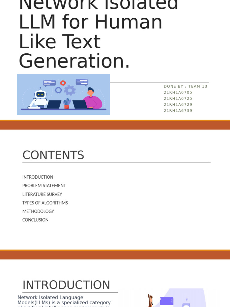 Batch 13 | PDF