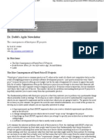 Dr. Dobb's _ Dr. Dobb's Agile Newsletter _ April 16, 2007