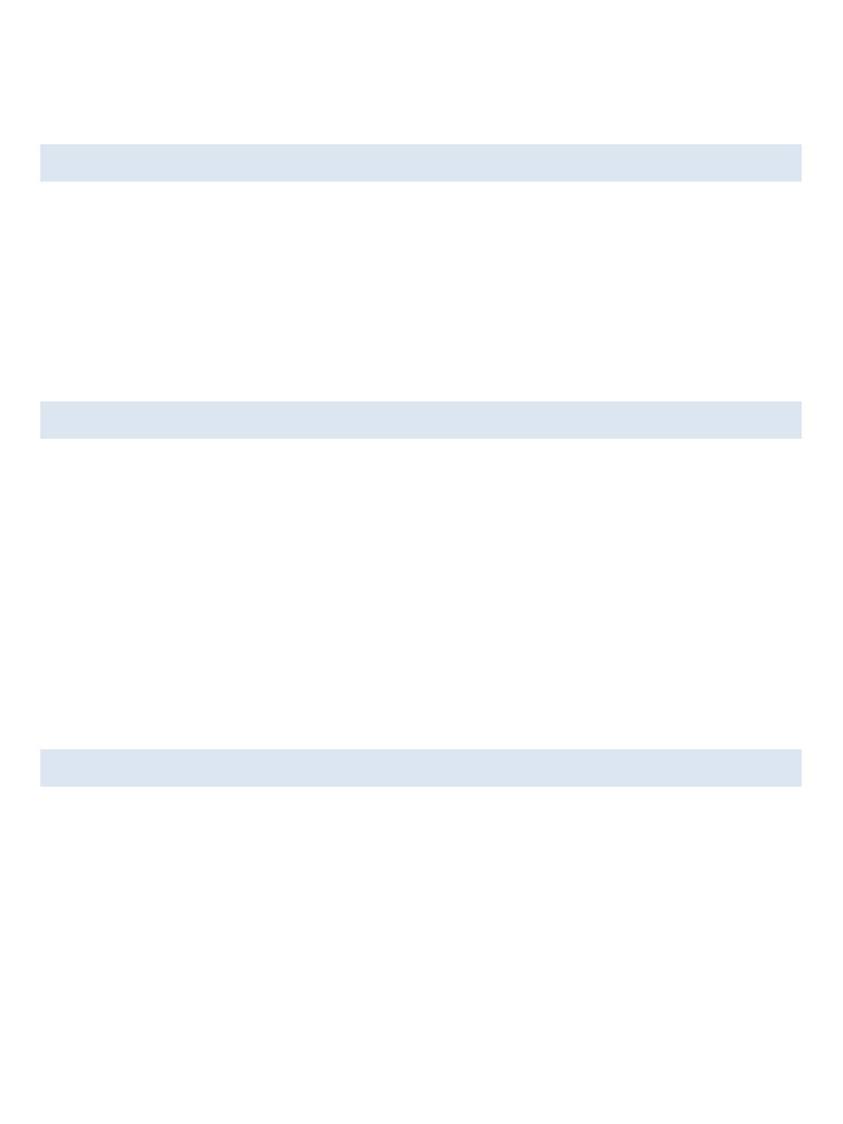 Grade 6 Sets Worksheet Activities | PDF