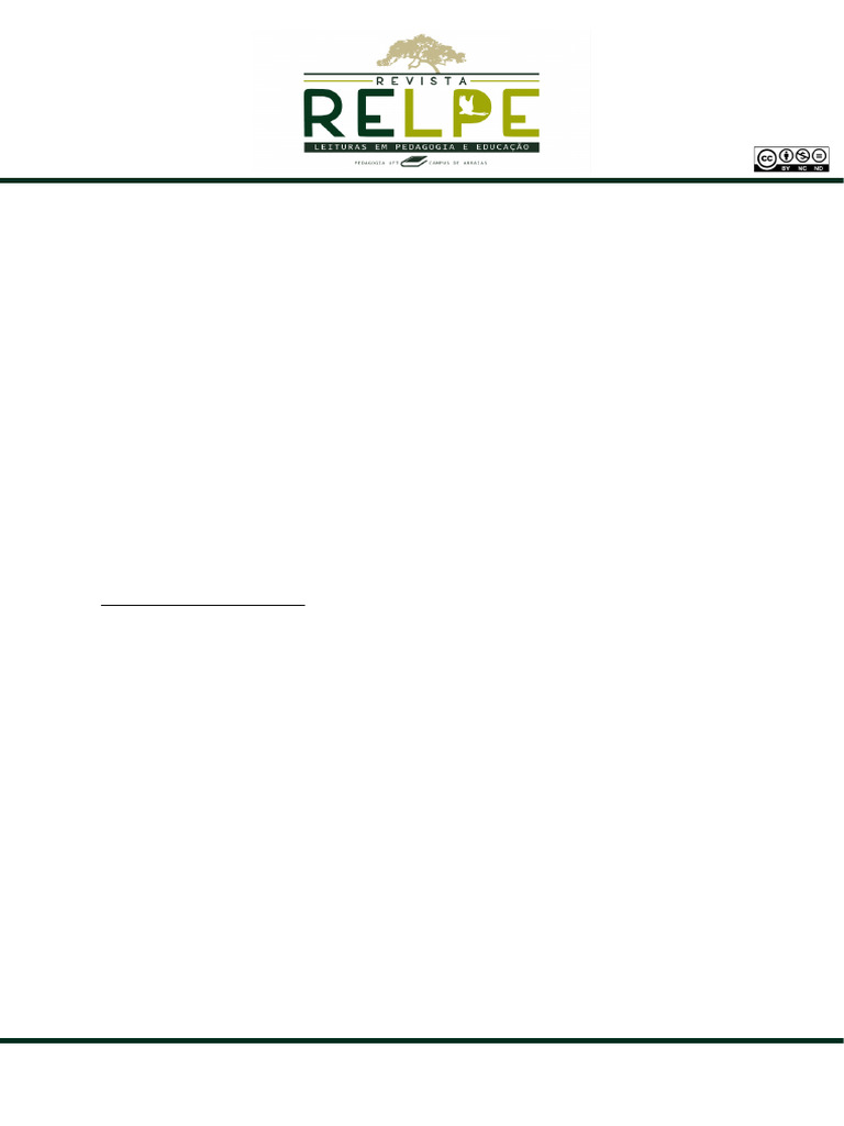 Texto+04+p.55 68+Henrique+Et+Al | PDF | Feminismo | Estudos de Gênero