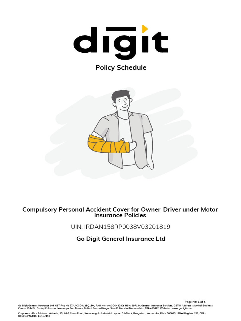 D190914843 181074434047853 Schedulesc | PDF | Driver's License | Driving