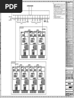 DC Container BESS Layout Guide | PDF