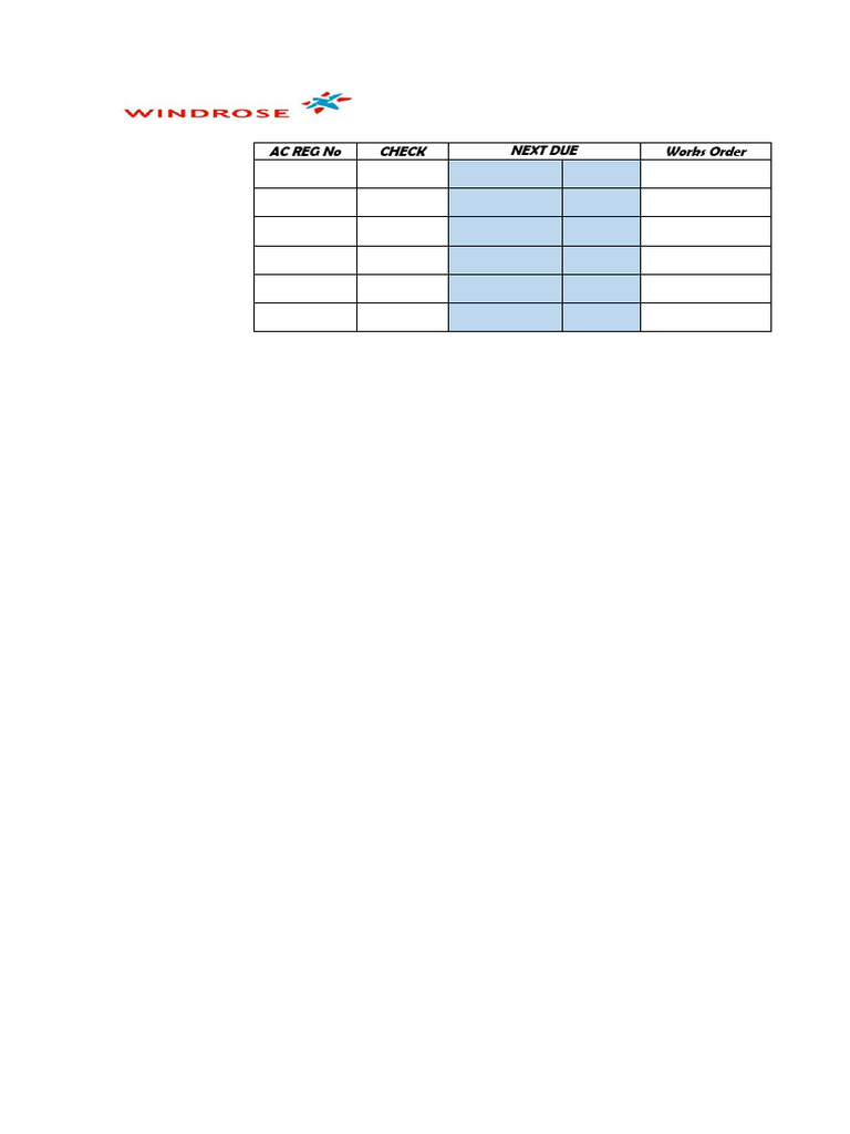 20 Mo Task | PDF