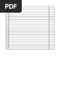 1752062498?v=1