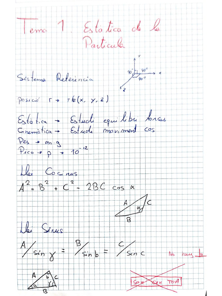 Documento 21 | PDF