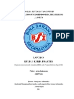Download ANALISA LAYANAN VPNIP by Muhammad Fajar SN88627357 doc pdf