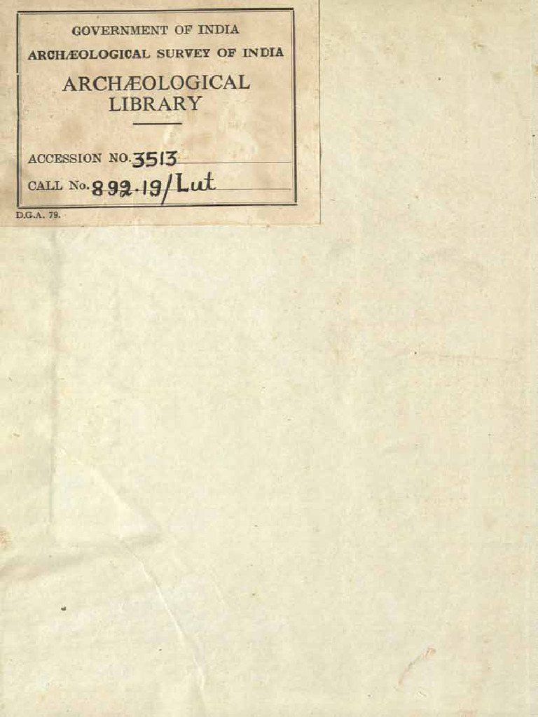 3513 | PDF