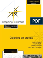 Shopping Eldorado