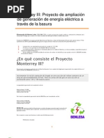 Download Benlesa by Ni Loto SN88627876 doc pdf