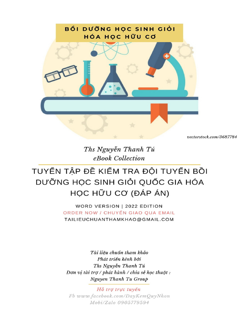 HC Chill | PDF