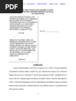 DA Form 1380 | PDF | United States Army Reserve