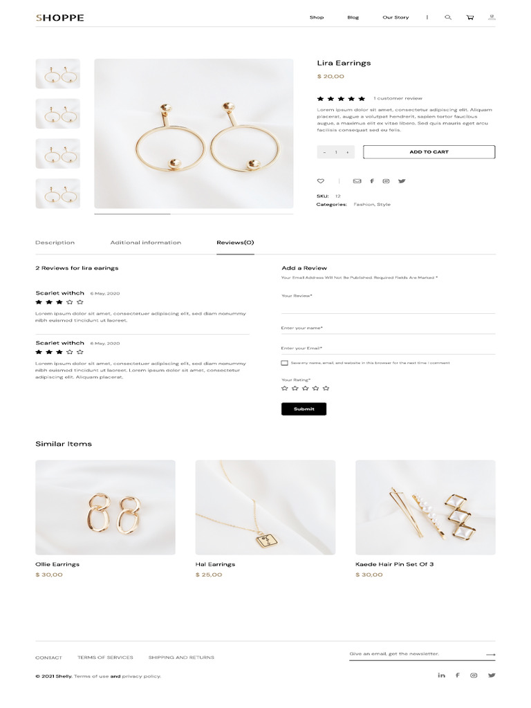Part 2 Design | PDF