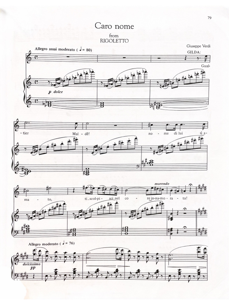 Caro 2 | PDF
