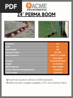   fin7-1/4“ Consumer Electronics | PDF | Advertising | Computer Science