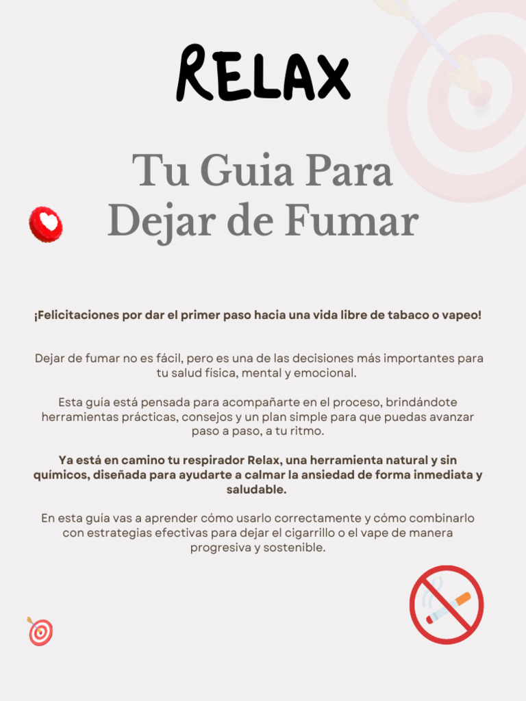 como dejar de fumar vape BLUE DIAMOND VAPORS - Updated May 2026 - 44 Photos & 89 Reviews - 7380 S  Rainbow Blvd, Las Vegas, Nevada - Vape Shops - Phone Number main image 1