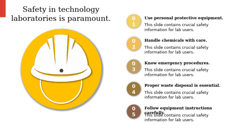 21232-Safety Powerpoint Templates 20250701105428 Onocy9zs | PDF