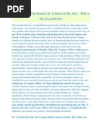 The Joy Luck Club (Film) Analysis) | PDF | Cultural Assimilation ...