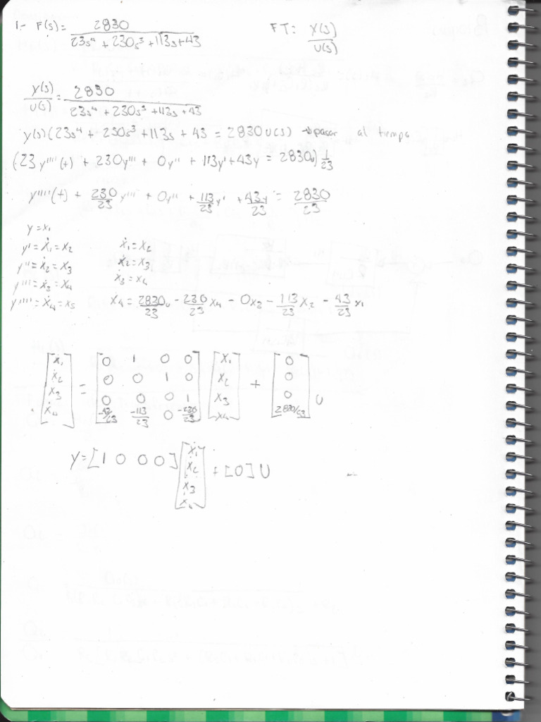 E2 | PDF