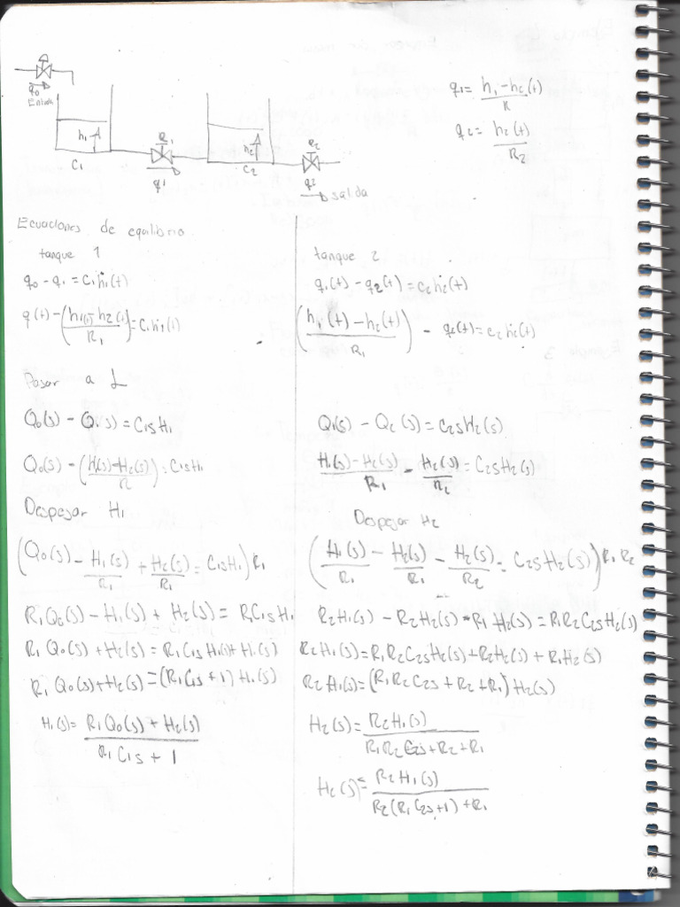 E1 | PDF
