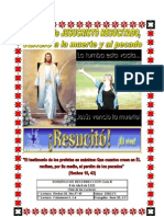 Resurrección 2012_2