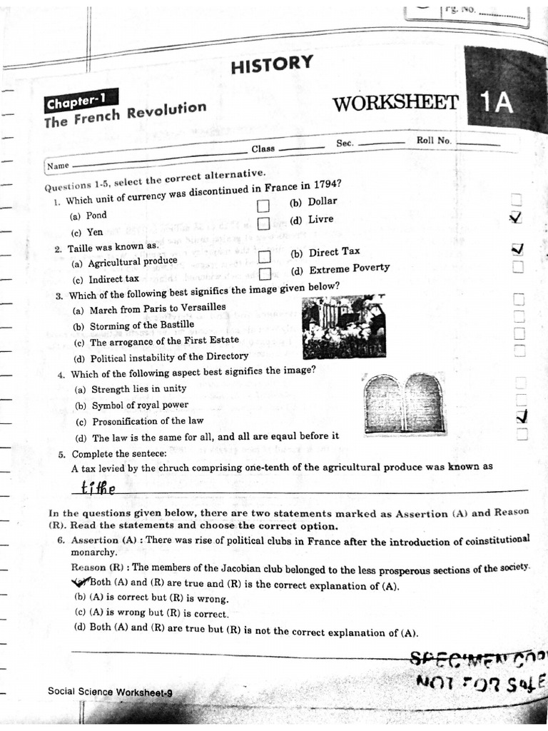 History | PDF