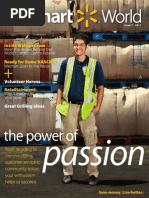 Download Walmart World Issue 7 - July 2011 by Emma Neves SN88631022 doc pdf