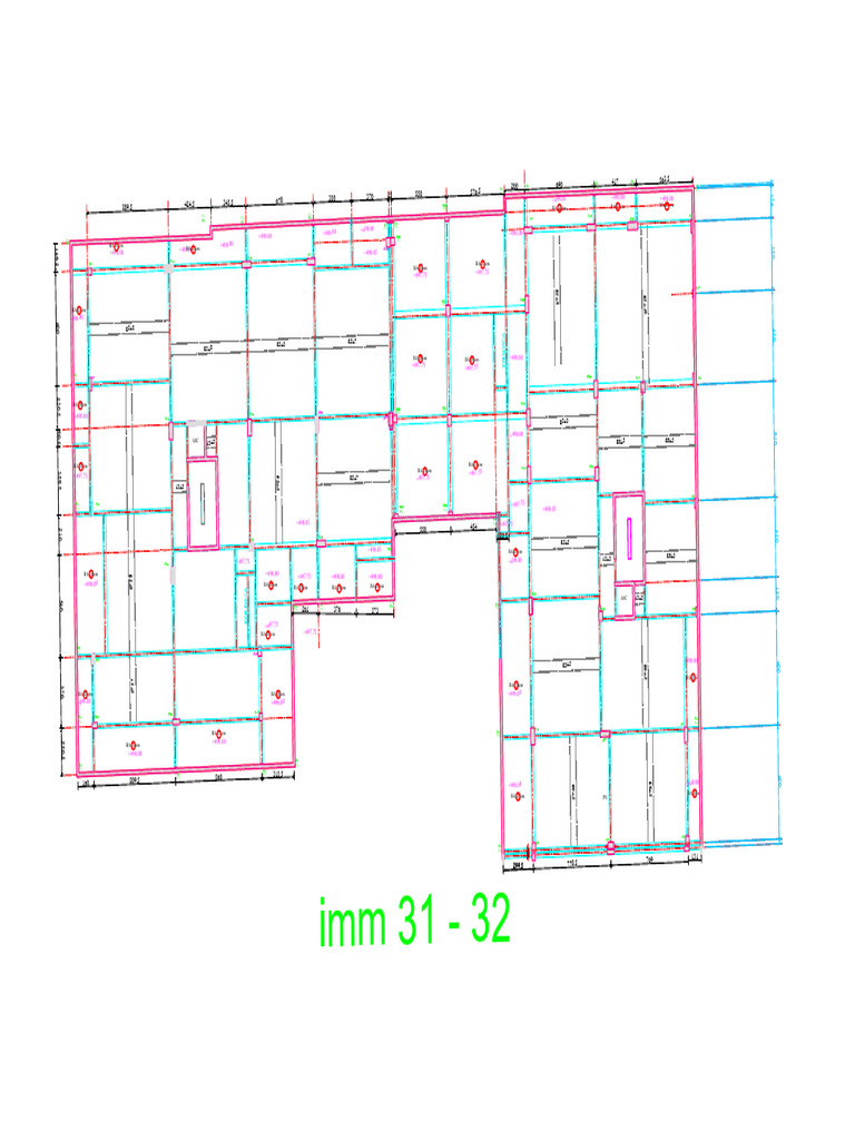 BA 20 cm Specifications and Pricing | PDF