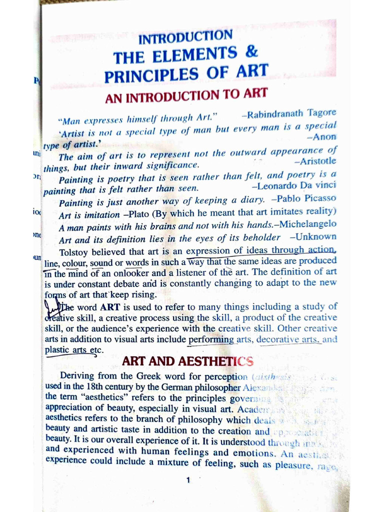Document 5 | PDF