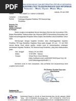 Qizning mushuk va jinsiy azosi deformatsiyalangan.