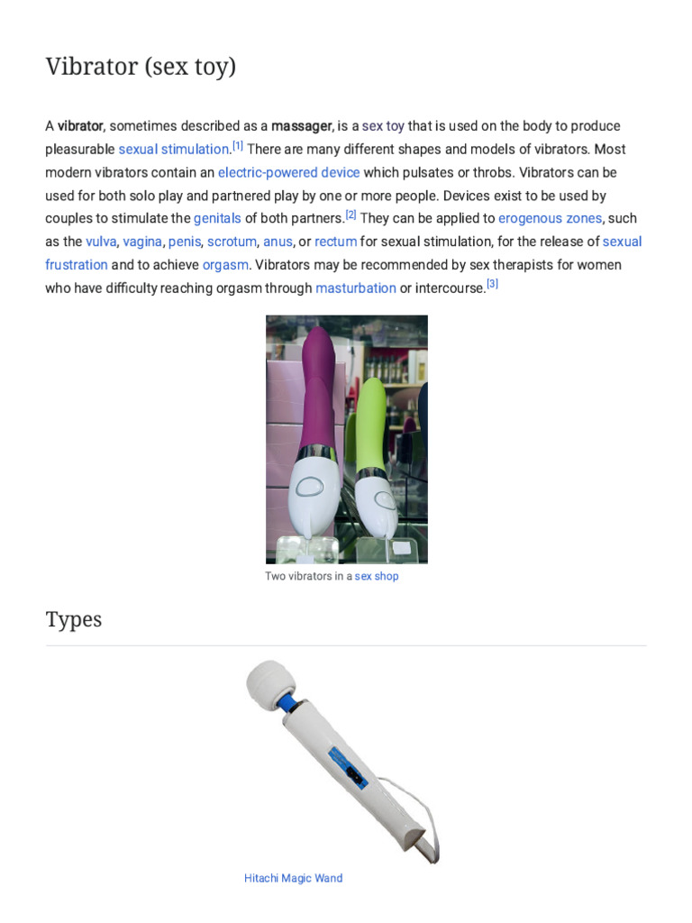 Project 4 | PDF | Human Sexuality | Human Reproduction