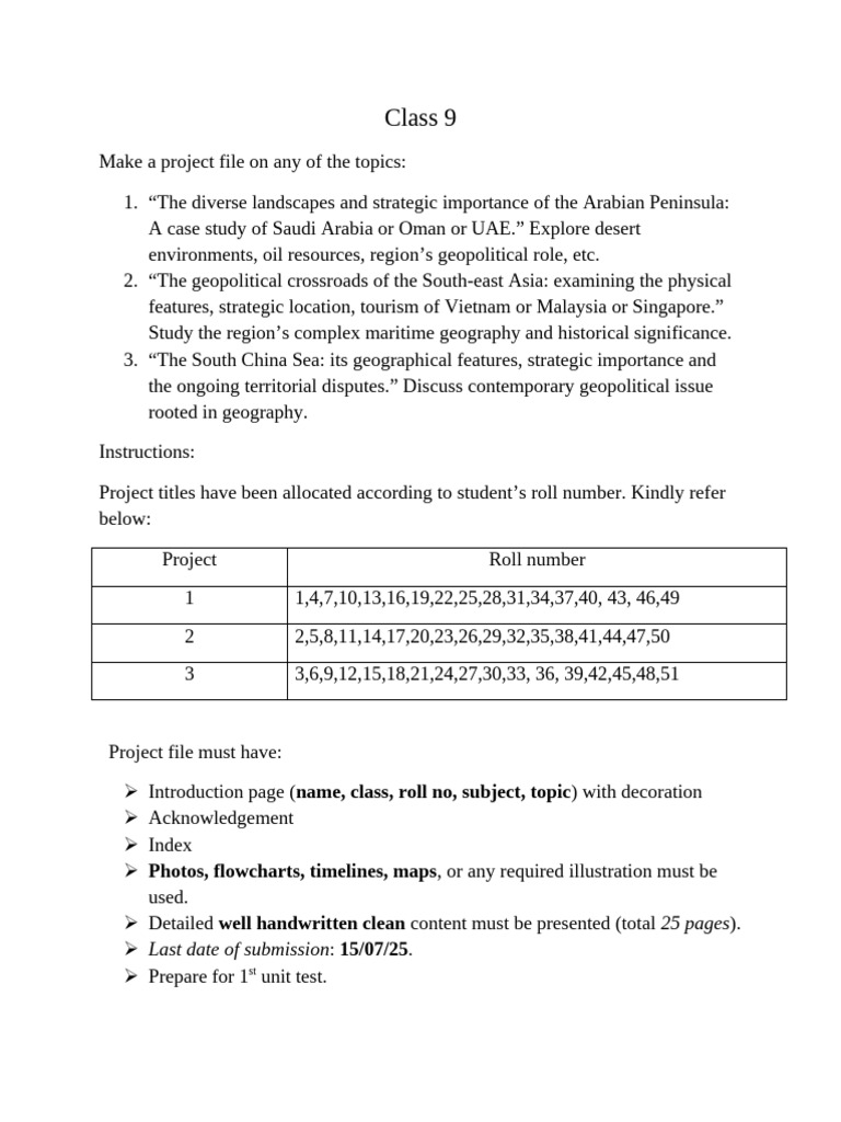 9 TH | PDF